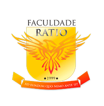 Faculdade Ratio