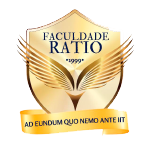 Faculdade Ratio